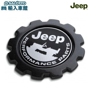 y JEEP  zGu JL O[ 2hA A~ebh 4hA BV lQ[h JT OfBG[^[ MA^ b ʃe[v \t A~jE W[v IWi ANZT[