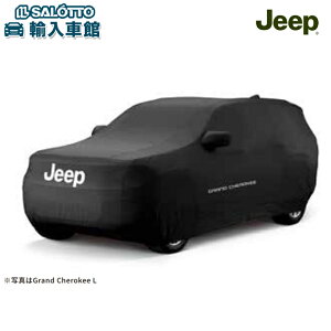 �y JEEP ���� �z�O�����h�`�F���L�[ L WL75 2021�N�` �J�[ �J�o�[ 5��� ��p�݌v �{�f�B�J�o�[ ���O�� �� ��C�������� �΍� �ی� ���O�g�p�Ή� �W�[�v �I���W�i�� �A�N�Z�T���[