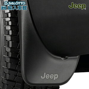 �y JEEP ���� �z�}�b�h �K�[�h �O�����h�`�F���L�[ 2021�N�` WL74 �O�����h�`�F���L�[L WL75 5��� �t�����g ���A �ʔ��� �}�b�h�t���b�v �D�n�l �΂͂� �h�~ �W�[�v �I���W�i�� �A�N�Z�T���[