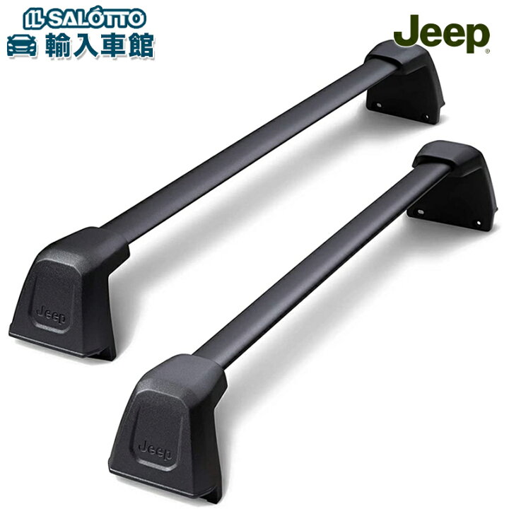 楽天市場】【 JEEP 純正 】グランドチェロキー 2021年〜 ベース 