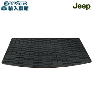 y JEEP  zJ[S gC Oh`FL[ L 2021N` WL75 5 QbW g[ gN o[ }bg S  W[v IWi ANZT[