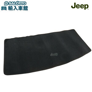 y JEEP  zOh`FL[ J[S }bg 2021N` 5 WL74 Oh`FL[ L WL75 QbW gN J[ybg S  W[v IWi ANZT[