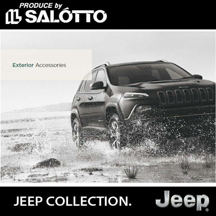 楽天市場】【 JEEP 純正 】ペット ゲージ JL ラングラー 2ドア 