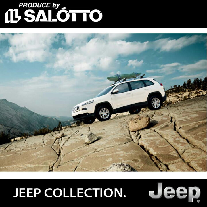 楽天市場】【 JEEP 純正 】車内 自転車 固定 グランドチェロキー WK2 