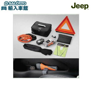 y JEEP  zG}[WFV[Lbg Ctn}[ G{[V p Op~\ u[X^[ P[u CtxXg Ɨp O[u GAQ[W LED v ^C [ 