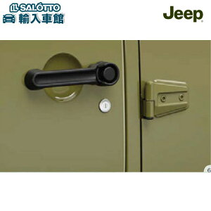 y JEEP  zhA GbW[ JK O[ 2hA 2007`2017N NA [GbW  ی tB W[v IWi ANZT[