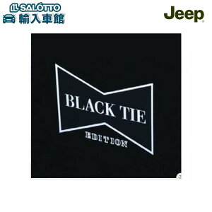 �y JEEP ���� �z�u���b�N�^�C �G�f�B�V���� �f�J�[�� JK �����O���[ �A�����~�e�b�h 4�h�A 2007�`2017�N �A�����~�e�b�h 1������ ���胂�f�� ���S �X�e�b�J�[ �W�[�v �I���W�i�� �A�N�Z�T���[