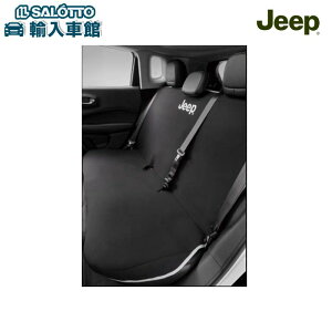 レネゲード jeep シートカバー」の人気商品一覧・価格比較 - 価格.com