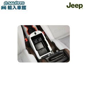 y JEEP  zR\[ |Pbg z_[ lQ[h BU 2015`2019N ԓ {v [ S  W[v IWi ANZT[