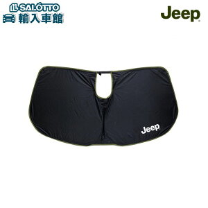 y JEEP   zTVF[h lQ[h p P[Xt tg EBhE WXgTCY  悯  Renegade W[v IWi ANZT[y [ S  