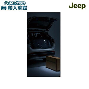 y JEEP FIAT  zLED QbW ǉ Cg MP RpX BU lQ[h 5 WL Oh`FL[ H6 R}_[ JL O[ 4hA A~ebh tBAbg Panda AfBVi Ce