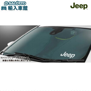 y JEEP   zTVF[h lQ[h hCuR[_[ Ή P[Xt tg EBhE WXgTCY  悯  Renegade W[v IWi ANZT[y [