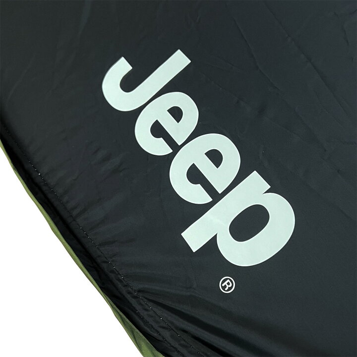 楽天市場】【 JEEP 純正 即日発送 】サンシェード レネゲード ドライブ 