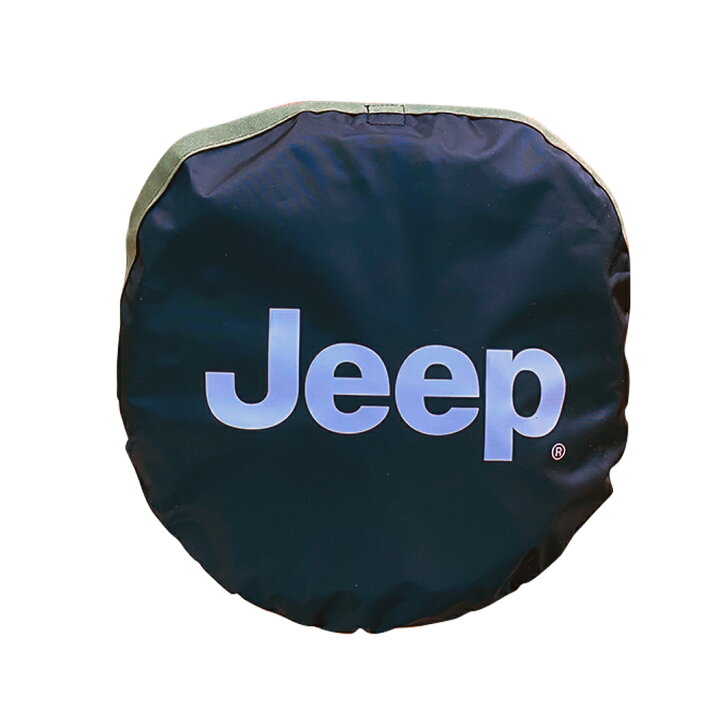 楽天市場】【 JEEP 純正 即日発送 】サンシェード JL ラングラー ACC 