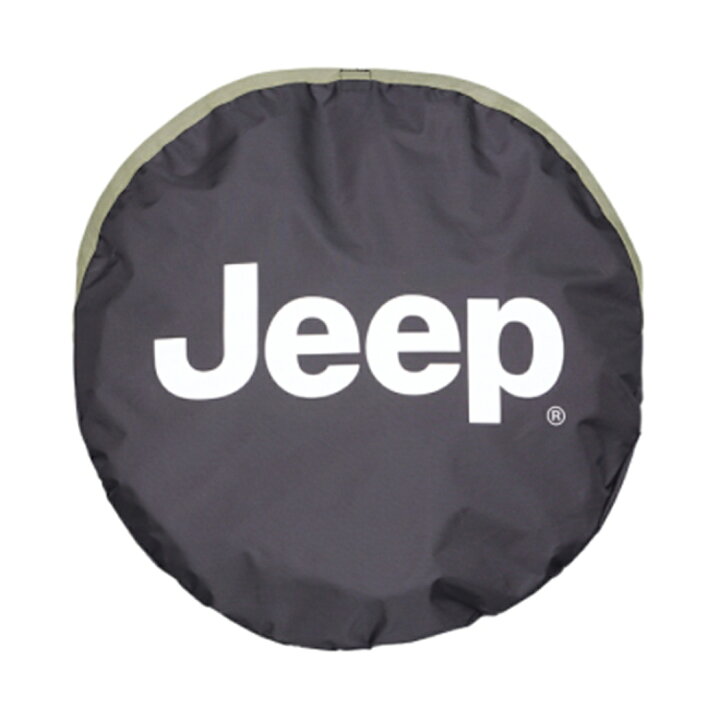 楽天市場】【 JEEP 純正 即日出荷 】サンシェード コンパス MK MP 