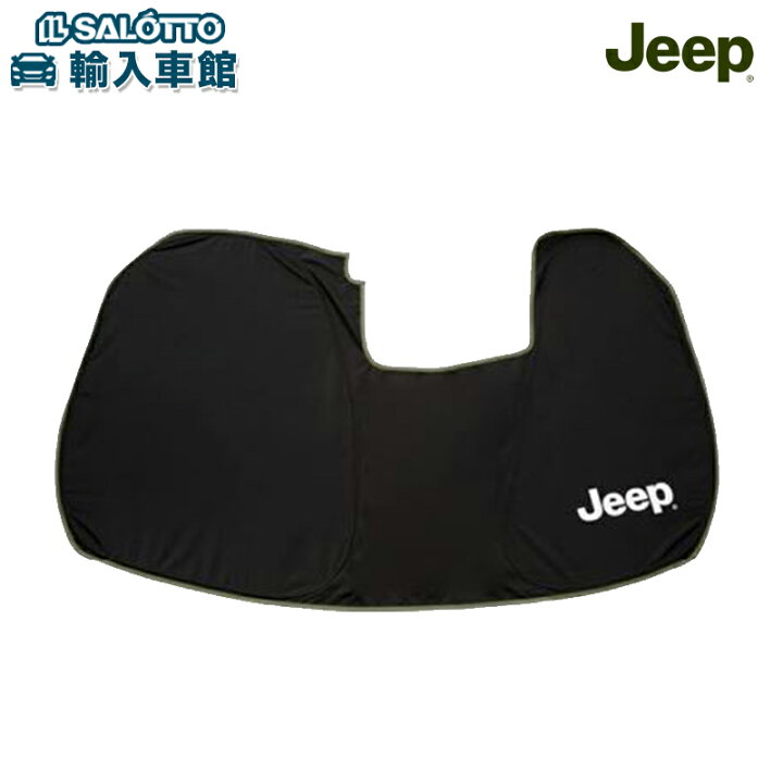 楽天市場】【 JEEP 純正 即日出荷 】グランドチェロキー フロント 