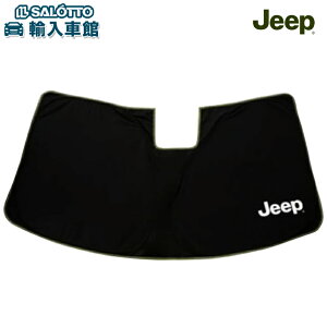 y JEEP  o zOh`FL[ tg TVF[h 2021N` ʏ^Cv 5 WL74 Oh`FL[L WL75 hCuR[_[񓋍ڎԗp Ռ100 RH [ t 