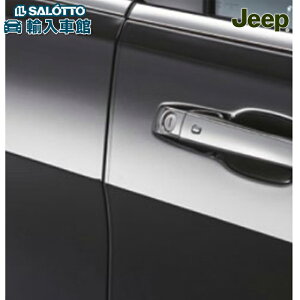 �y JEEP ���� �z�h�A �G�b�W �ی� �O�����h�`�F���L�[ 2021�N�` �O�����h�`�F���L�[L 5��� WL74 WL75 ���� �Z���t�q�[�����O�@�\ ��ϐF �ϏՌ� �����h�~ �@�\ ���� �� �v���e�N�V���� �t�B���� �N