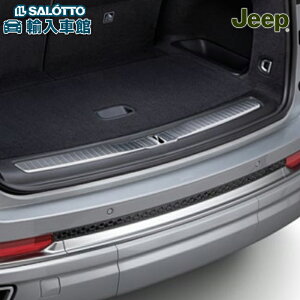 �y JEEP ���� �z���A�Q�[�g �ی� �O�����h�`�F���L�[ 2021�N�` WL74 �O�����h�`�F���L�[ L WL75 5��� �N���A ���� �o���p�[�㕔 �v���e�N�V���� �t�B���� ���� �ו� �o������ ���h�~ �W�[�v �I���W