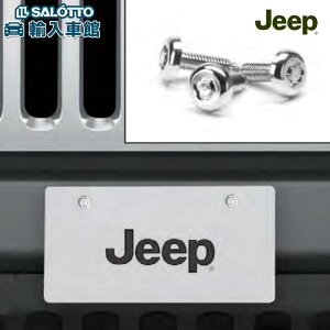 y JEEP  zio[ bN {g 1䕪 3 JL O[ 2hA 4hA 5 WLA~ebh 5 WL Oh`FL[ BV lQ[h JT OfBG[^[ lW v[g p[c 