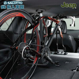 y JEEP  zԓ ] Œ Oh`FL[ WK2 WL `FL[ KL O[ JL A~ebh X|[c CJ[ oCVN LAzC[ z_[ CeALA W[v 