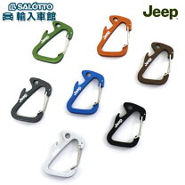 楽天市場】JEEP アクセサリーの通販