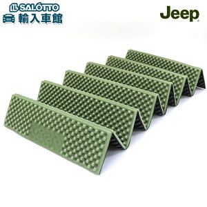 y JEEP  o z LsO ܂ }bg W[ V[g 186×56×1cm AEghA Lv eg sNjbN W[v IWi ANZT[