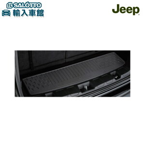 y JEEP  zQbW o[}bg R}_[ H6 2022N` I[EFU[ Q[W gN ی J[S }bg W[v IWi ANZT[