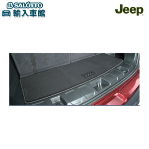 �y JEEP ���� �z�R�}���_�[ ���Q�b�W �}�b�g H6 2022�N�` �u���b�N ���Q�[�W �g�����N �ی� �J�[�S �J�[�y�b�g �W�[�v �I���W�i�� �A�N�Z�T���[