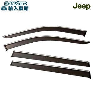 �y JEEP ���� �z�O�����h�`�F���L�[ L WL75 �T�C�h�o�C�U�[ 2021�N�` 1�ԕ� 5��� �t�����g ���A ���E 4���Z�b�g �h�A�o�C�U�[ �J�V ���C �W�[�v �I���W�i�� �A�N�Z�T���[