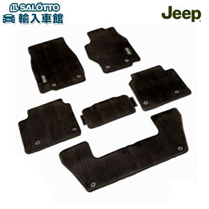y JEEP  zOh`FL[ L 2021N` tA}bg 6lp 1ԕ 5 WL75 Enhp tg A 2ڍE Z^[ 3ڍE v6 L R h tA[ }bg W[v I
