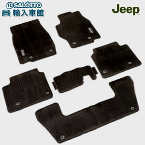 y JEEP  zOh`FL[ L 2021N` tA}bg 7lp 1ԕ 5 WL75 Enhp tg 2 A E Z^[ 3 v6Zbg L R h tA[ }bg W[