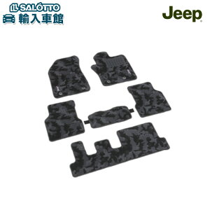 �y JEEP ���� �z�t���A�}�b�g 1�ԕ� �R�}���_�[ H6 2022�N�` �J�� �� �t�����g ���A 2��� 3��� 6�� �Z�b�g �u���b�N �O���[ �J���t���[�W�� �͗l ���S ���� �� �t���A�[ �}�b�g �W�[�v �I���W�i��