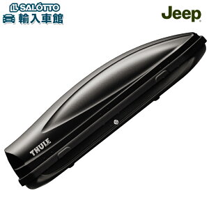 y JEEP  zOh`FL[ [t {bNX 2021N` MTCY WL74 Oh`FL[L WL75 5 ~fBA ubN Ê݊J\ W[v IWi ANZT[