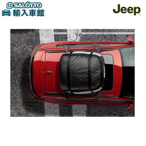 y JEEP  z[t {bNX \tg MP RpX JLO[ 2hA A~ebh 4hA BU BV lQ[h KL `FL[ WK2 WL Oh`FL[ H6 R}_[ hf W[v IWi