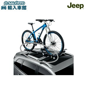 y JEEP  zoCVN LA  KL `FL[ JL O[ 2hA 4hA A~ebh MP RpX 5 WL Oh`FL[ H6 R}_[ JT OfBG[^[ ] A^b