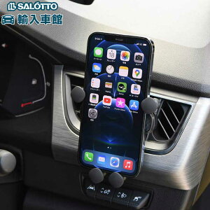 �y core OBJ �����o�� �z�X�}�[�g�t�H�� �z���_�[ �ėp Audi BMW FIAT �A�o���g �|���V�F VW �t�H���N�X���[�Q�� �v�W���[ ���m�[ �{���{ �����h���[�o�[ �W���K�[ �V�g���G�� �t�B�A�b�g �� �ԍ� �G