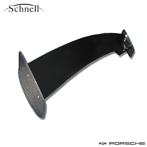 s schnell t|VF {NX^[ 986 GT3RSAECO  Porsche Boxster 986 GT3RS Rear Wings Vl t