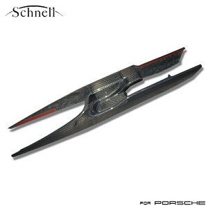 �s schnell �t �Z���^�[�R���\�[���J�o�[ �|���V�F 997 911 �J�u���I�� �^���K 987 �{�N�X�^�[ �z���J�X�C�b�`���� �J�[�{���C���e���A�p�l�� �V���l�� �J�X�^�� �O�b�Y �A�N�Z�T���[