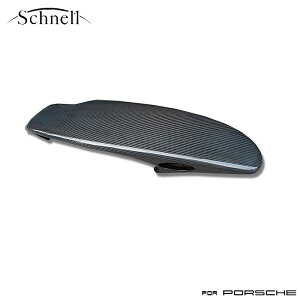 s schnell t|VF 996 J[{ [^[oCU[Jo[ AJ[{V[Y  Porsche 996 Carbon Meter Visor Cover Real Carbon Serises Vl t