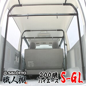 y ElI znCG[X 200n LA Zbg X[p[GL DX Aq[^[t fbNX 1^`V^Ή [ LA ׎ Lp nCG[X LA nCG[X [tLA x