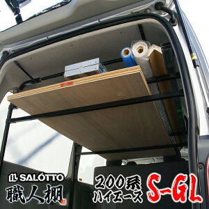 y ElI znCG[X 200n LA 2i Zbg X[p[GL DX Aq[^[t fbNX 1^`V^Ή [ LA ׎ Lp nCG[X LA nCG[X [tLA
