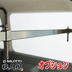y׎vz Ci[o[ Zbg Eɐݒuǉo[ ElI p IvV וTChKXɂ̂h~  WCg t JX^ p[c o[ 200n nCG[X 