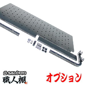 y׎vz I Zbg ^]ȑ ElI p IvV JX^p[c  200n nCG[X X[p[GL DXAq[^[t Lo GX DXAq[^[t VXAq[^[t EXAq[^