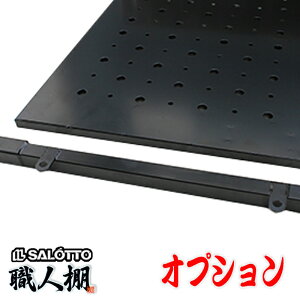 y׎vz  I Zbg ו̑ȂǂŐύڗʂ𑝂₵Ƃl̕ ElI p IvV JX^p[c nCG[X 200n DX X[p[GL DXAq[^[t Lo DX G