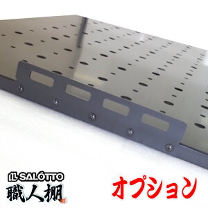 y׎vz וh~ Xe[ 21g ו̗h~ Iʎtp ^bsOrXŒ ElI p IvV JX^p[c nCG[X 200n Lo [tLA L