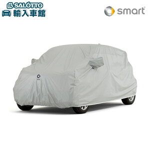 y SMART  z X}[g AE^[{fBJo[ tH[c[ tH[tH[ WXgTCY J[ Jo[ ԗpJo[ {Jo[ IWi ANZT[