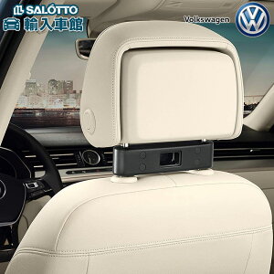 y VW  o zx[XW[ tbN nK[ tH[^ue[u iPadz_[ Œ肷邽߂ x[XACe tHNX[Q IWi ANZT[