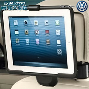 y VW  ziPad Air z_[ vX`bN x[XW[Ƒgݍ킹ėpłz_[ tHNX[Q IWi ANZT[