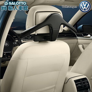 y VW  znK[ vX`bN O x[XW[Ƒgݍ킹ėpłnK[ tHNX[Q IWi ANZT[